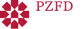 Logo Polski Związek Firm Deweloperskich