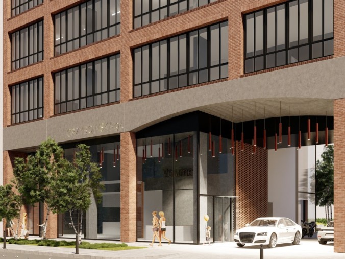 Zdjecie z galerii Wizualizacje