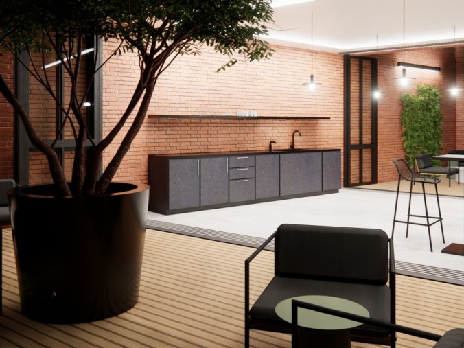 Zdjecie z galerii Wizualizacje