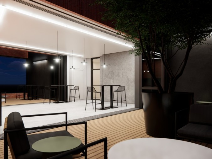 Zdjecie z galerii Wizualizacje