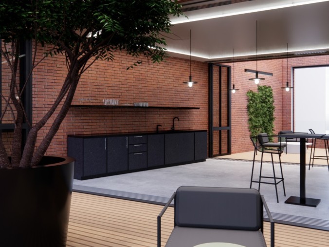 Zdjecie z galerii Wizualizacje