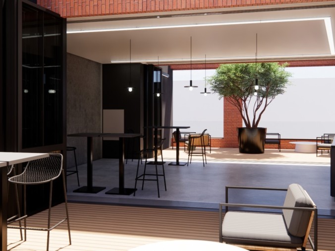 Zdjecie z galerii Wizualizacje