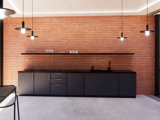 Zdjecie z galerii Wizualizacje