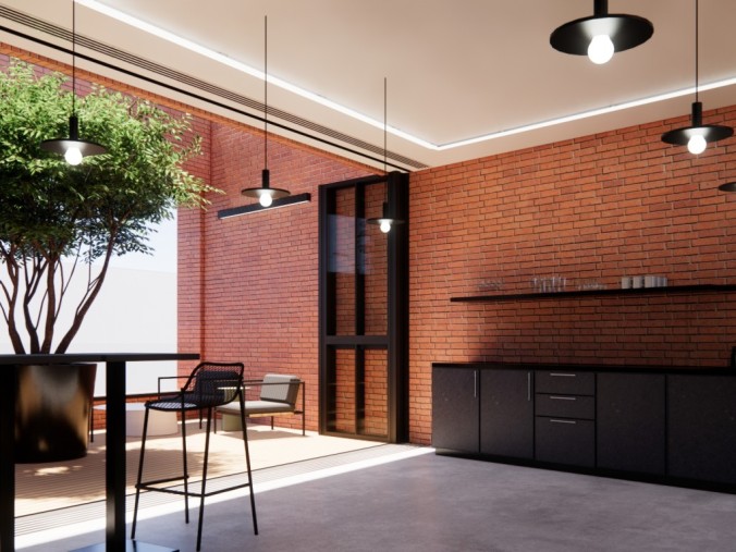 Zdjecie z galerii Wizualizacje