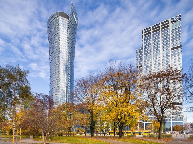 Zdjecie z galerii Zdjęcia okolicy