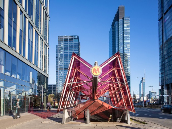 Zdjecie z galerii Zdjęcia okolicy