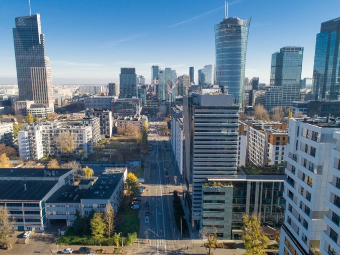 Zdjecie z galerii Zdjęcia okolicy