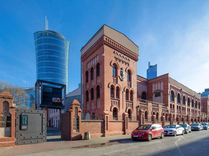 Zdjecie z galerii Zdjęcia okolicy